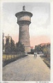 Transvaalwijk0008, Watertoren. 1916